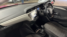 Vauxhall Corsa 1.2 SE Premium 5dr Petrol Hatchback
